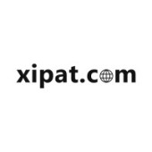 Xipat Flexible Solutions