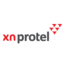 XN HOTEL SYSTEMS VIETNAM