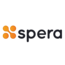 xspera APAC