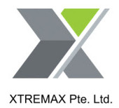 Xtremax Pte Ltd