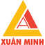 Xuan Minh Development Co.,Ltd