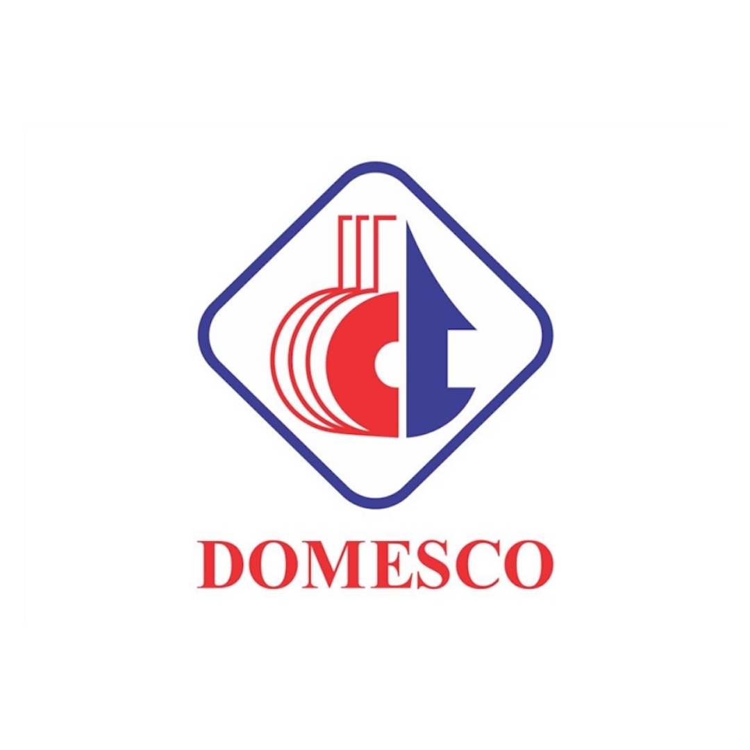 Xuất nhập khẩu Y tế Domesco