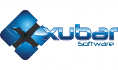 Xubar Software