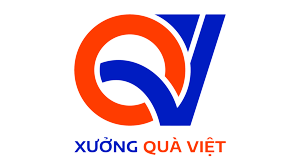 Xưởng Quà Việt