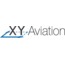 XY AVIATION