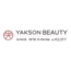 Yakson Beauty