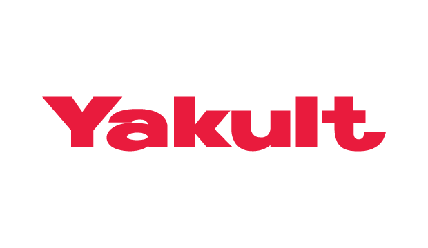 Yakult Việt Nam