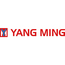 Yang Ming Shipping (Việt Nam)