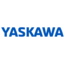 Yaskawa Electric Việt Nam