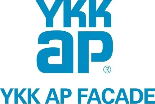 YKK AP Facade