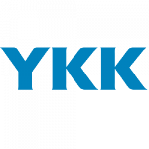 YKK Việt Nam