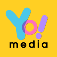 Yo! Media