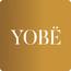 Yobe 365