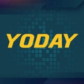 Yoday Media