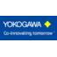 Yokogawa Vietnam Company Limited