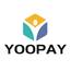 Yoopay