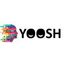 Yoosh Limited