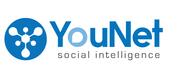 YouNet