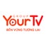 YourTV