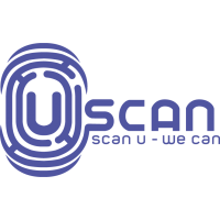 Youscan - Sinh trắc vân tay