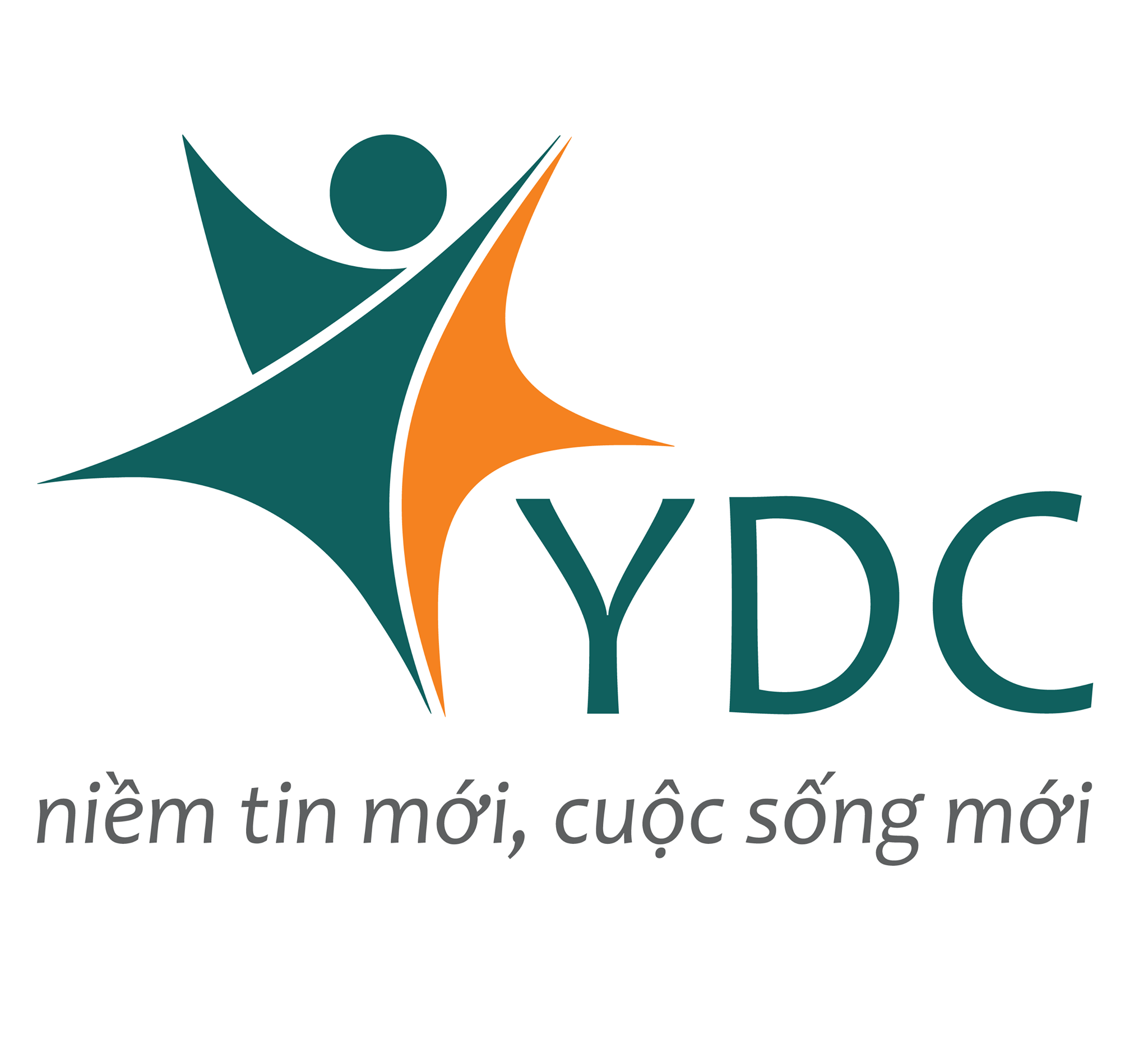 Youth Development Corporation