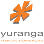 Yuranga