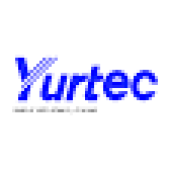 Yurtec Vietnam Company Limited