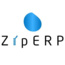 ZipERP Solutions JSC