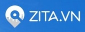 Zita