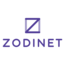 Zodinet