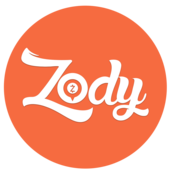 Zody