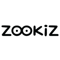 Zookiz