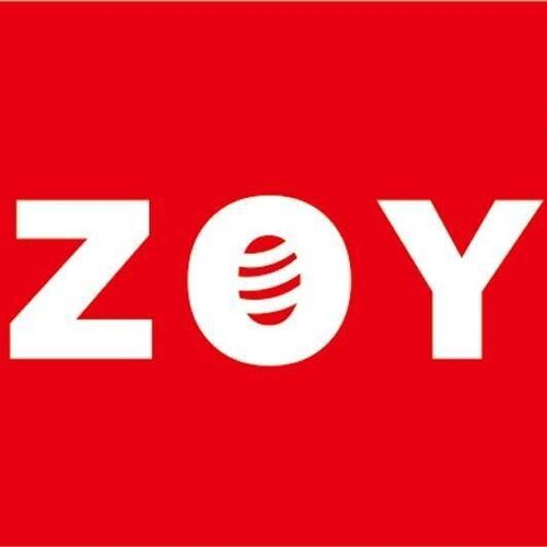 Công ty TNHH Zoy Furniture Việt Nam