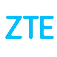 ZTE HK Vietnam