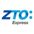 Zto: Express Việt Nam