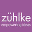 Zühlke Engineering Ltd