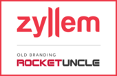 Zyllem (formerly known as RocketUncle)